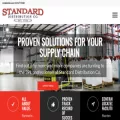 standarddist.com standarddist.com