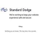 standarddodge.ca