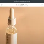 standarddose.com