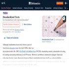 standardizedtests.procon.org