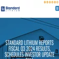 standardlithium.com
