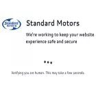 standardmotors.ca