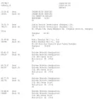 standards-oui.ieee.org