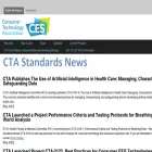 standards.cta.tech standards.cta.tech