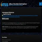 standards.nasa.gov