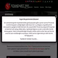 standartyay.com standartyay.com
