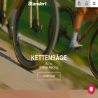 standert.de standert.de