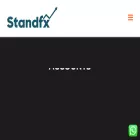 standfx.org