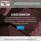 standingseamdirect.com