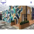 standishandco.com.au standishandco.com.au
