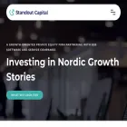 standoutcapital.com standoutcapital.com