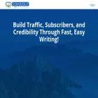 standoutguestposting.com standoutguestposting.com