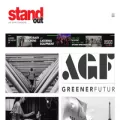 standoutmagazine.co.uk