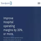 standpointsoftware.com