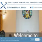 standrewsbedford.org