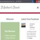 standrewscullompton.com