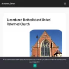 standrewsdevizes.org.uk