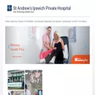 standrewsipswich.com.au standrewsipswich.com.au
