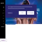 standup.com.hk