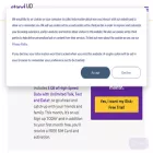 standupprepaid.com standupprepaid.com