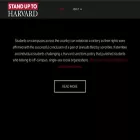 standuptoharvard.org