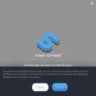 standysoftware.com