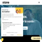 stane-groupe.fr stane-groupe.fr