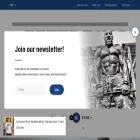 stanefferding.com