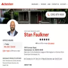 stanfaulkner.com