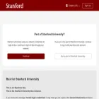 stanford.app.box.com