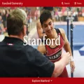 stanford.io