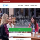 stanford.zoom.us