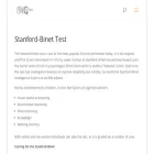 stanfordbinetiqtest.com