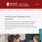 stanfordlab.com