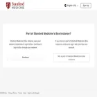 stanfordmedicine.app.box.com stanfordmedicine.app.box.com