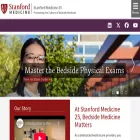 stanfordmedicine25.stanford.edu