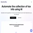 stanfordtax.com stanfordtax.com