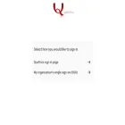 stanforduniversity.qualtrics.com