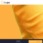 stangenlife.co.za