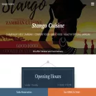 stangocu.com stangocu.com