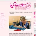 stanikomania.blox.pl stanikomania.blox.pl