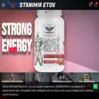 stanimiretov.com stanimiretov.com