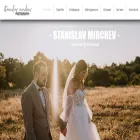 stanislavmirchev.com