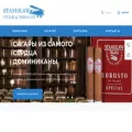 stanislaw-tabak.ru stanislaw-tabak.ru