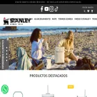 stanley1913.co