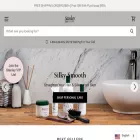 stanleyhome.com stanleyhome.com