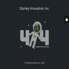 stanleyinnovation.com