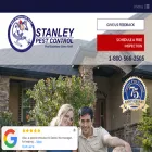 stanleypest.com