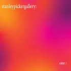 stanleypickergallery.org stanleypickergallery.org