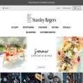 stanleyrogers.com.au stanleyrogers.com.au